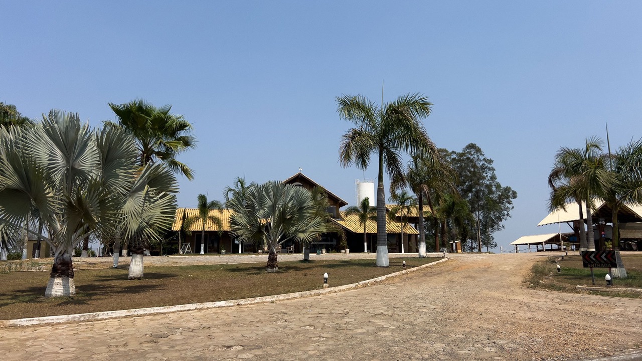 Photo of Others in Delfinopolis