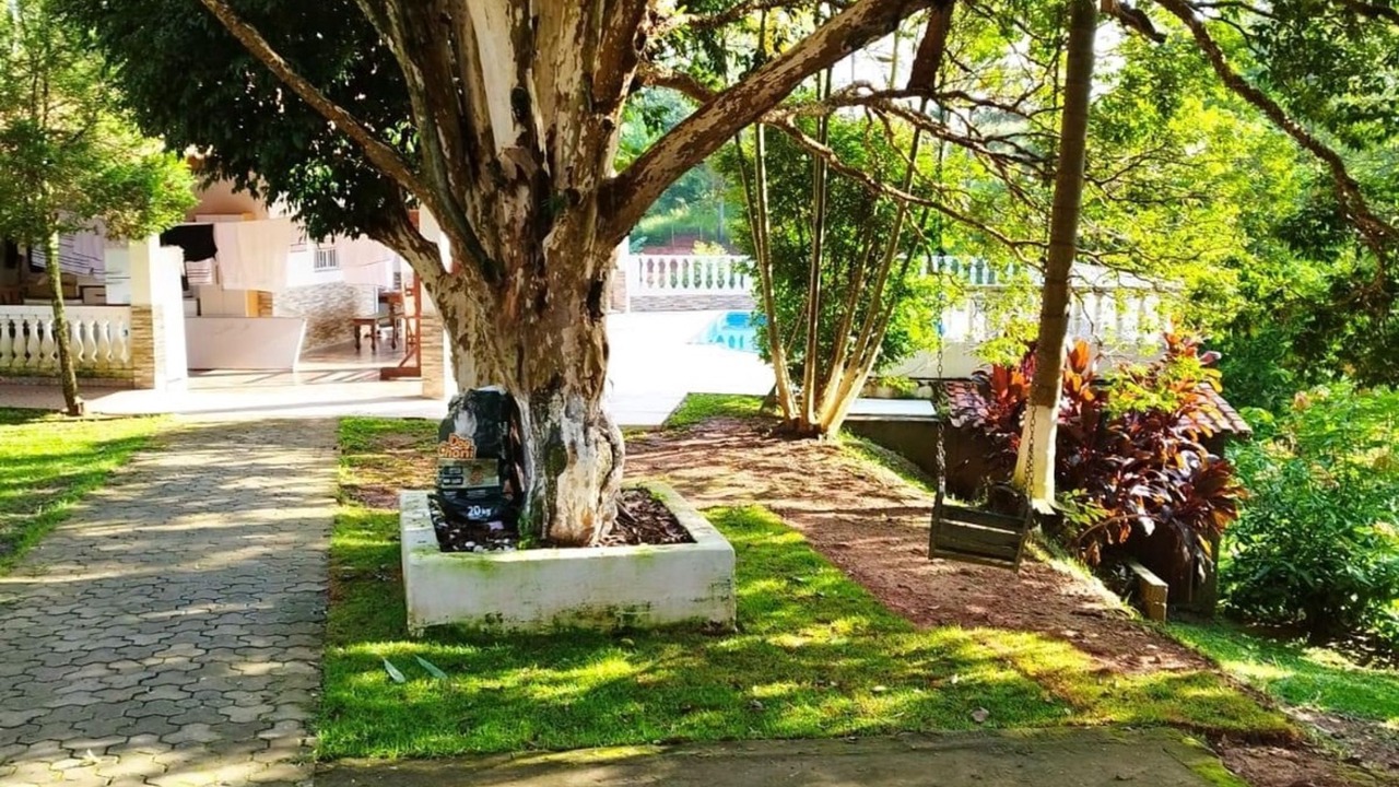 Photo of Others in Itapevi