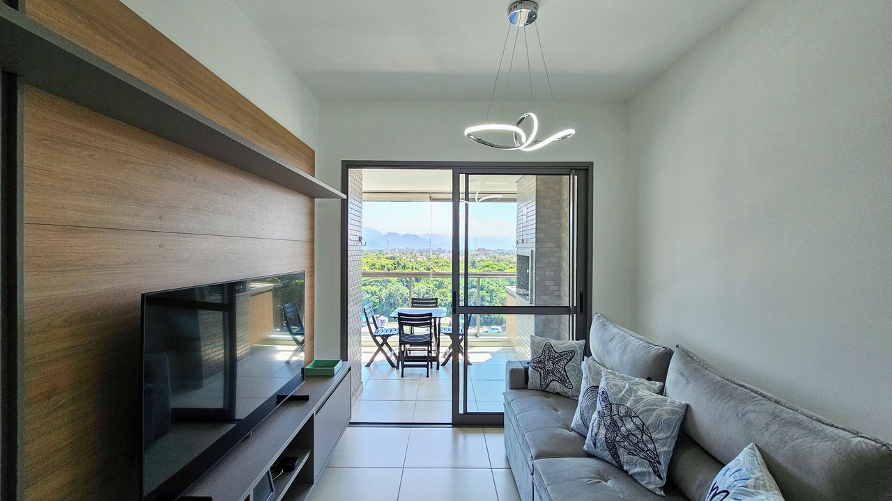 Photo of Bedroom in Vila Clais