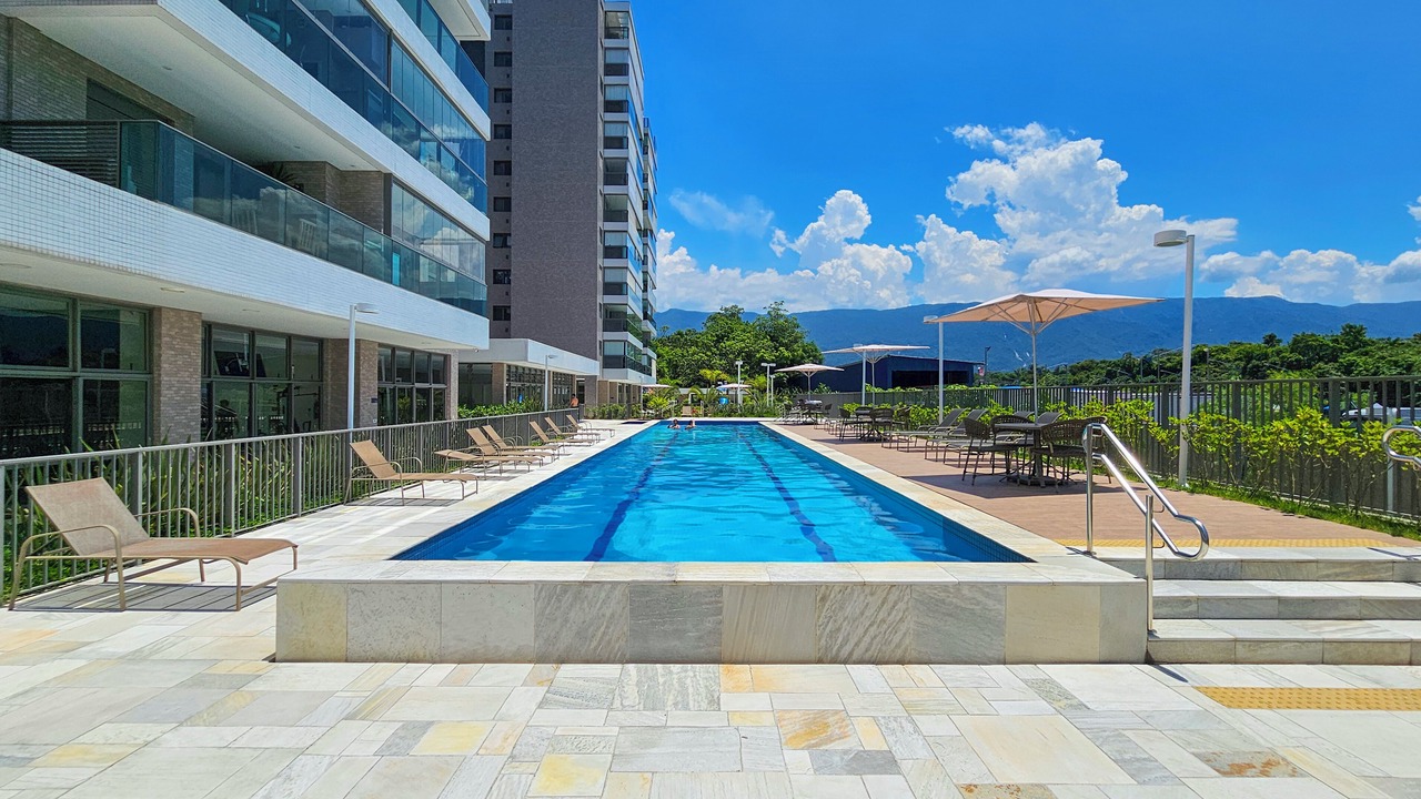 Photo of Outdoor in Vila Clais
