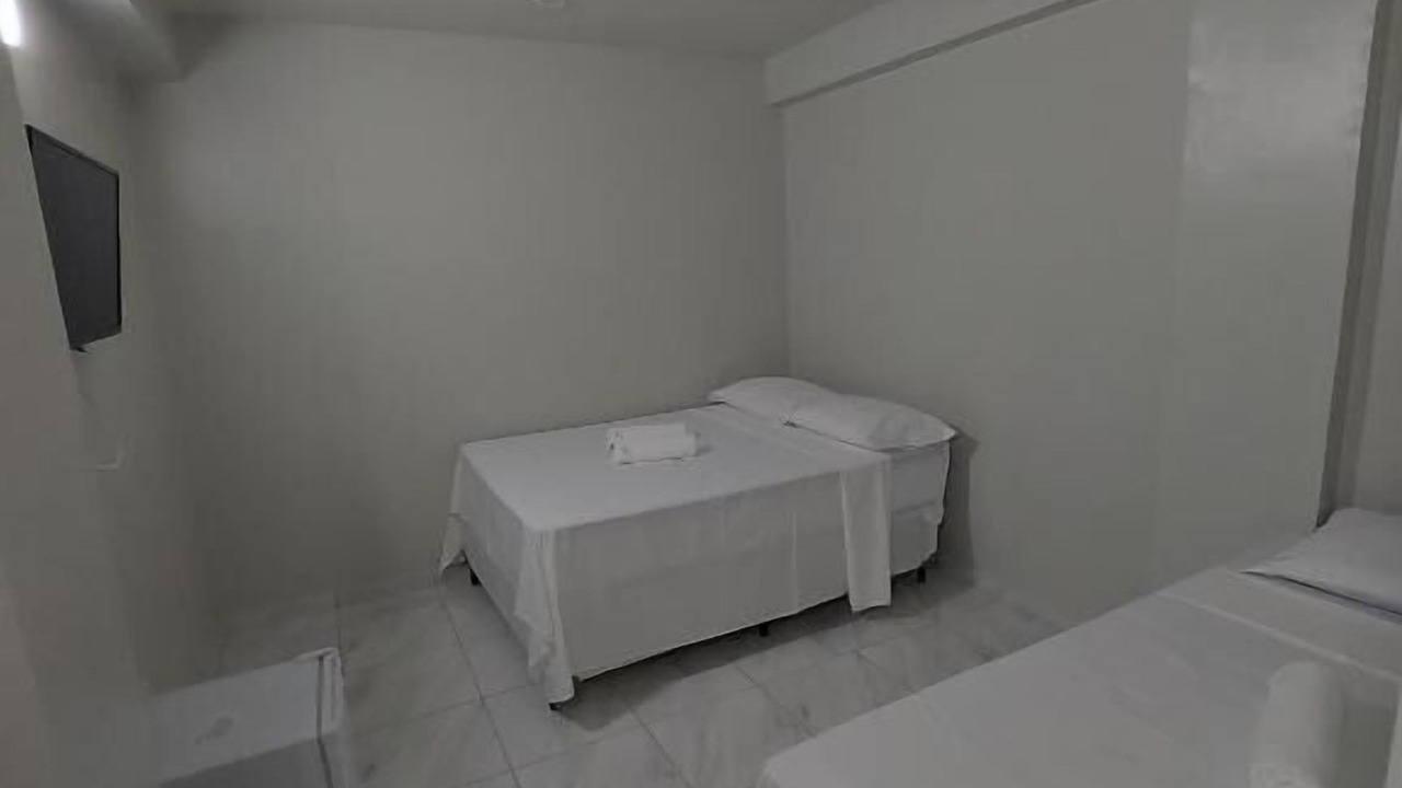 Photo of Bedroom in Manaira