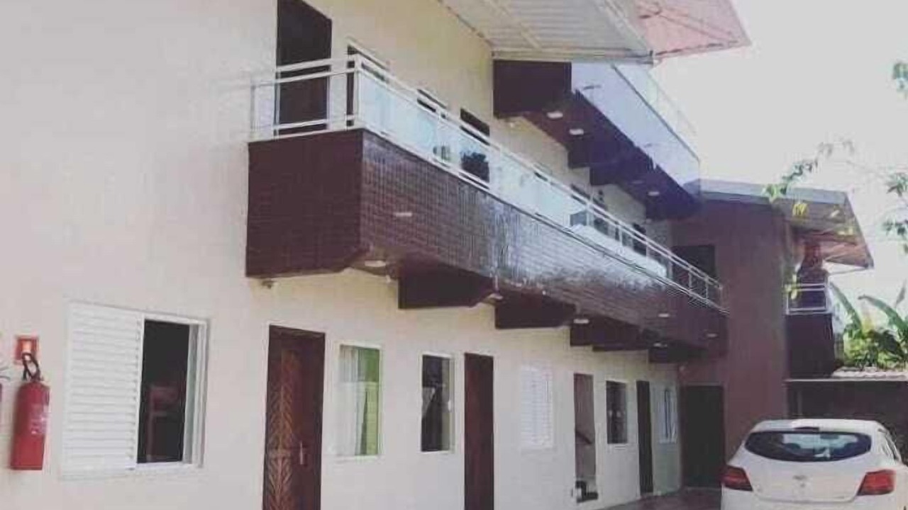 Photo of Outdoor in Praia Grande