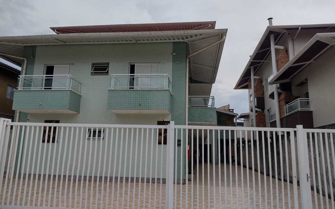 Photo of Outdoor in Praia Grande