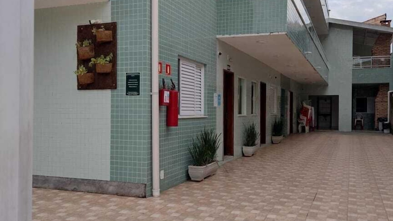 Photo of Outdoor in Praia Grande