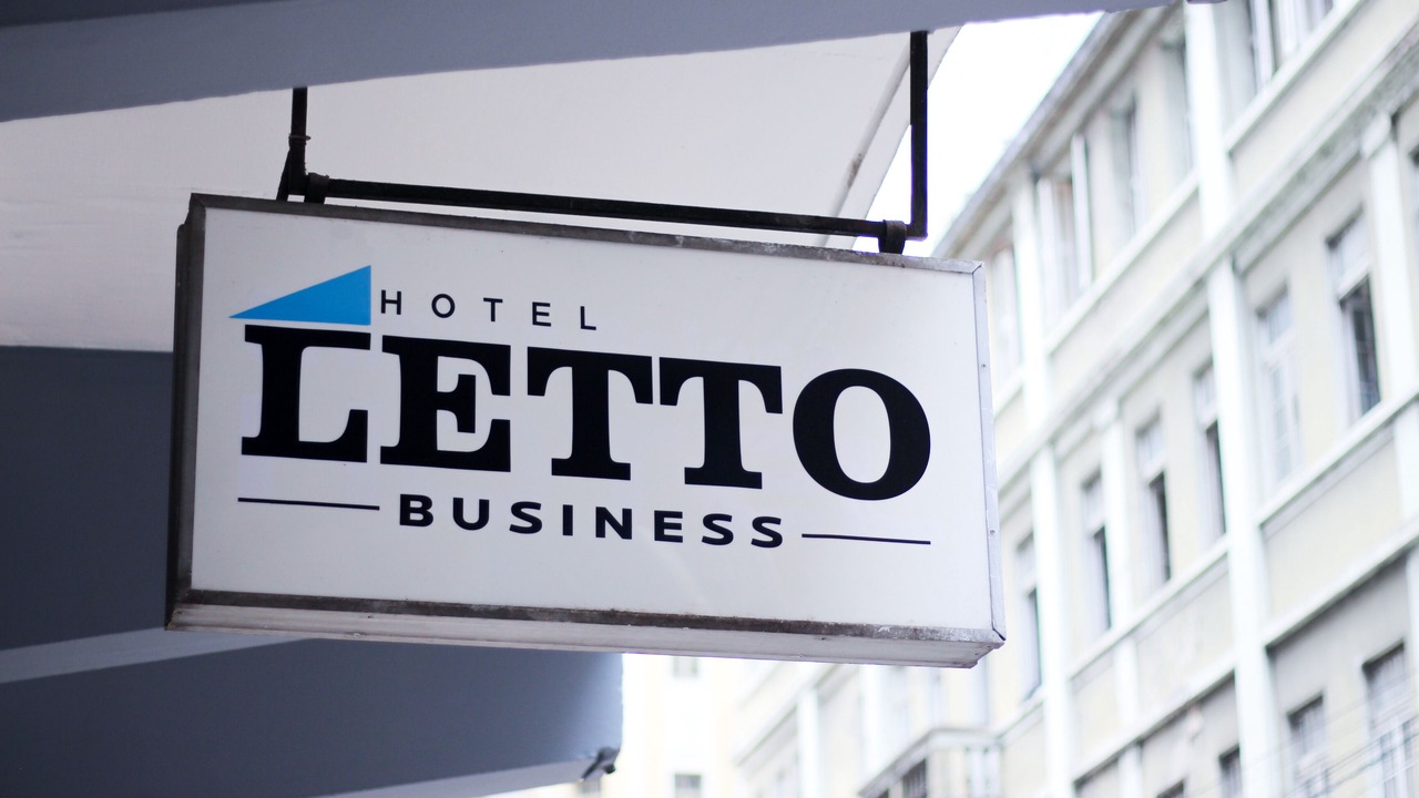 Photo of Outdoor in Centro Historico