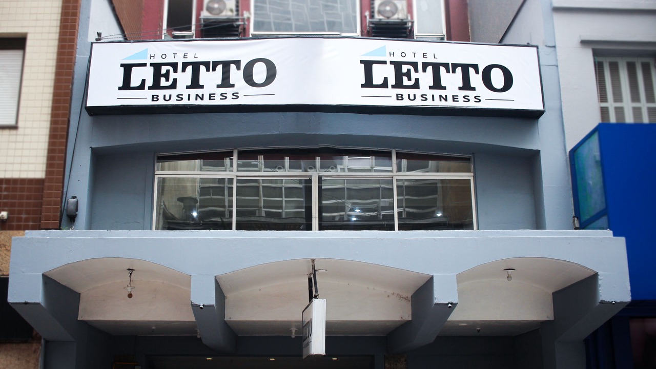 Photo of Outdoor in Centro Historico