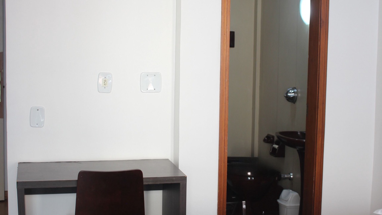 Photo of Bedroom in Centro Historico