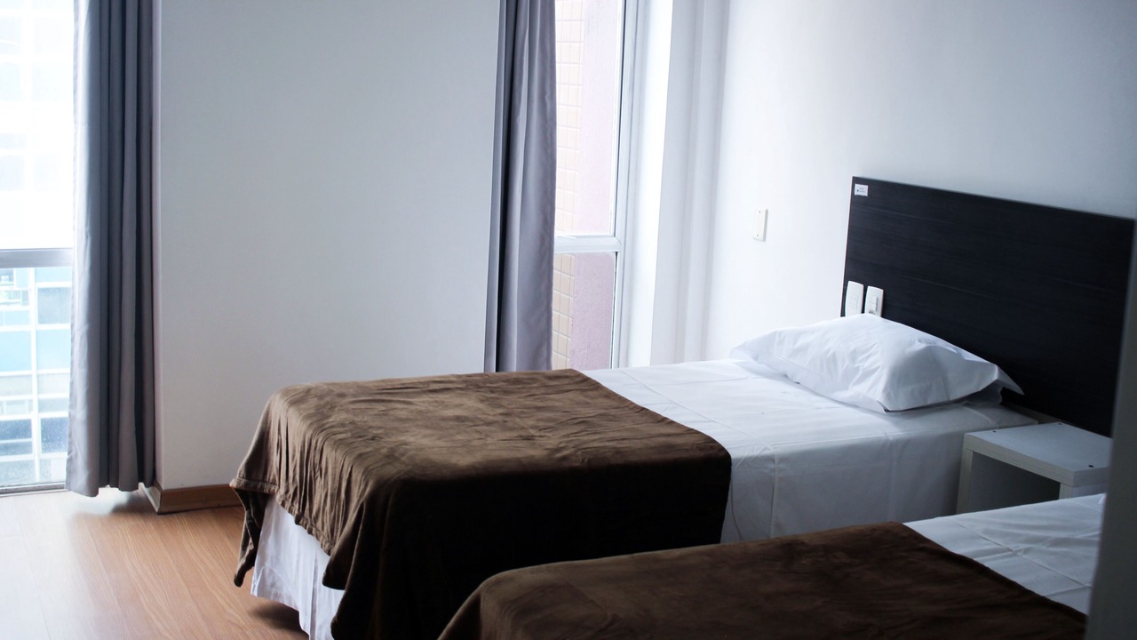 Photo of Bedroom in Centro Historico