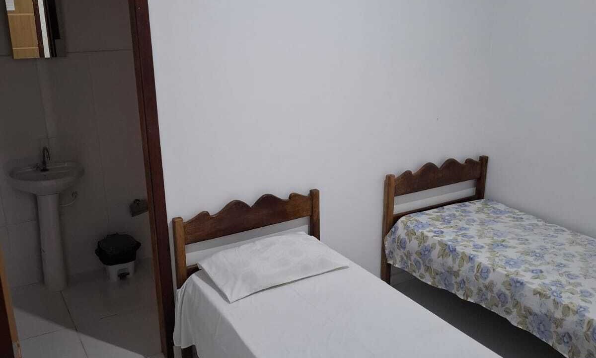 Photo of Bedroom in Visconde de Taunay