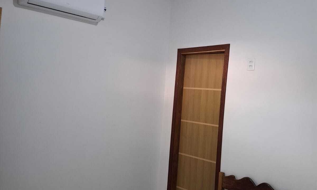 Photo of Bedroom in Visconde de Taunay