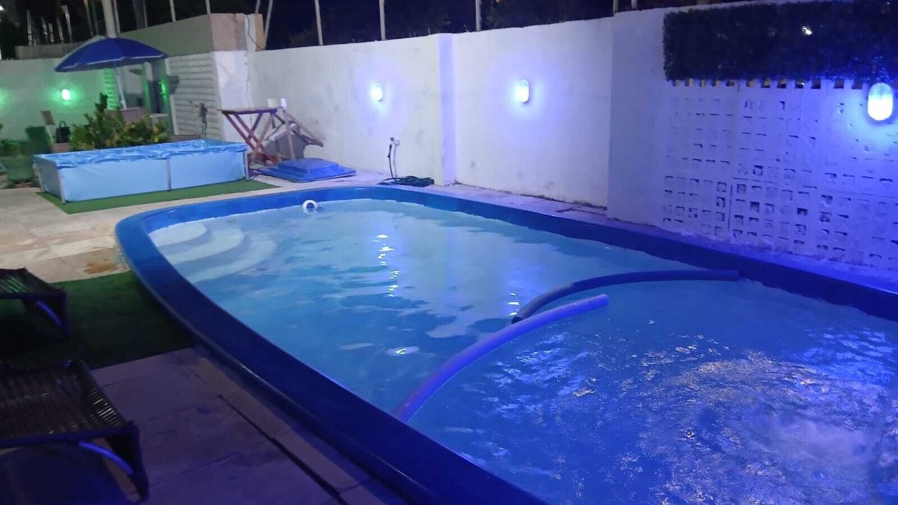 Photo of Outdoor in Ponta Negra