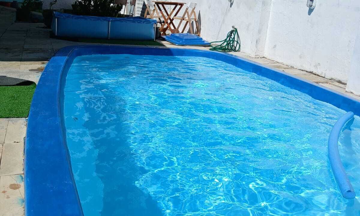 Photo of Outdoor in Ponta Negra