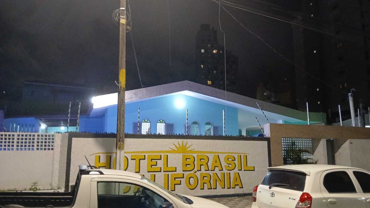 Photo of Outdoor in Ponta Negra