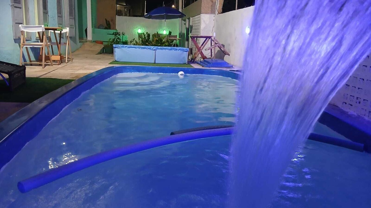 Photo of Outdoor in Ponta Negra