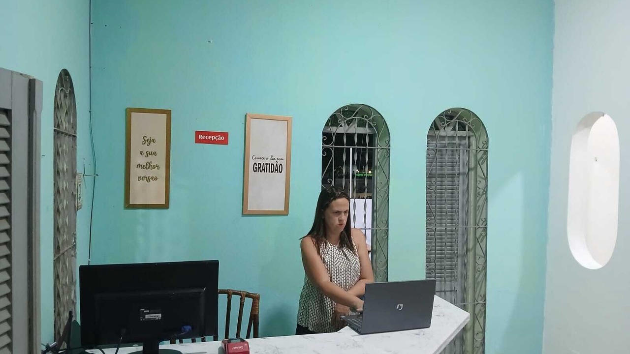 Photo of Others in Ponta Negra