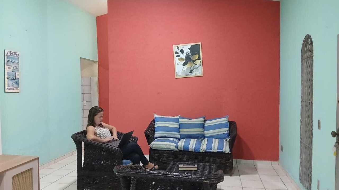 Photo of Others in Ponta Negra