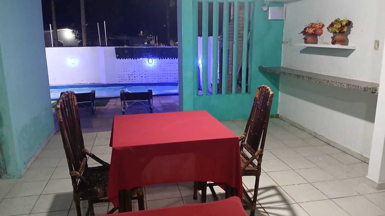 Photo of Others in Ponta Negra