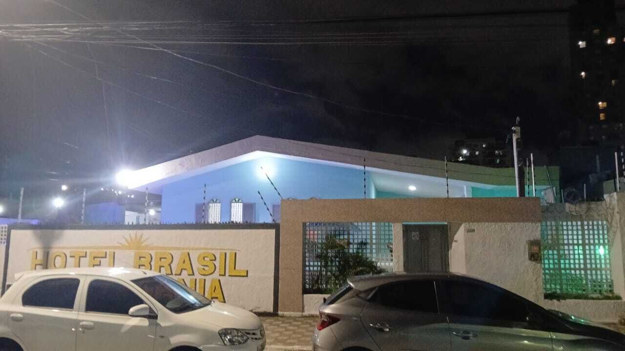 Photo of Outdoor in Ponta Negra