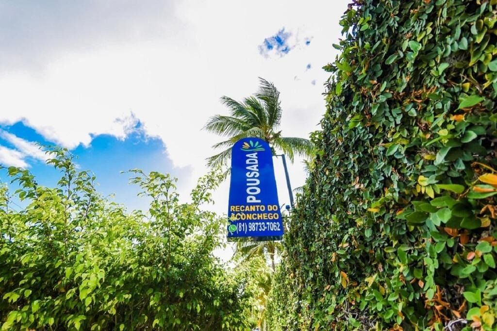 Photo of Outdoor in Centro