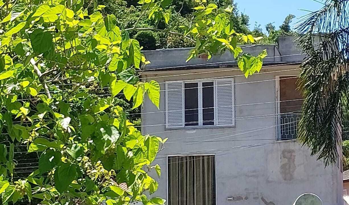 Photo of Outdoor in Ipiranga