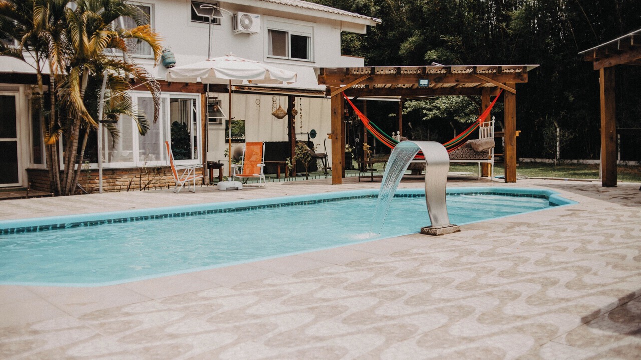 Photo of Patio Balcony in Rio Grande