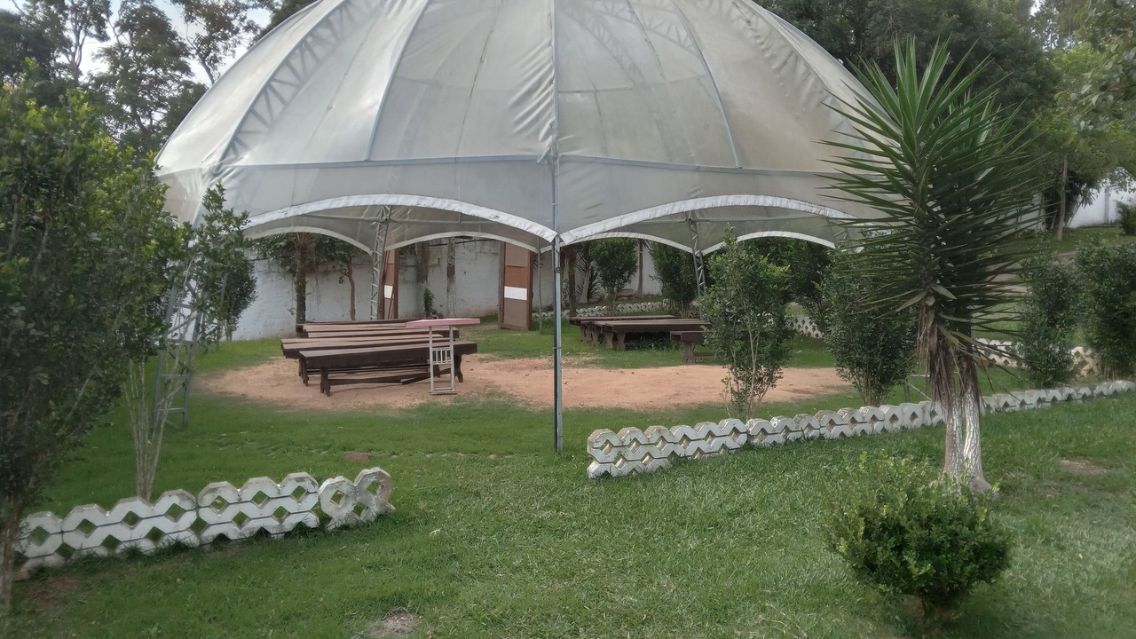 Photo of Livingroom in Itapecerica da Serra