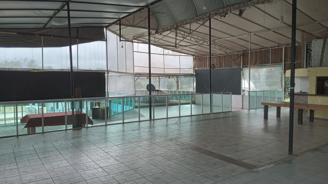 Photo of Livingroom in Itapecerica da Serra