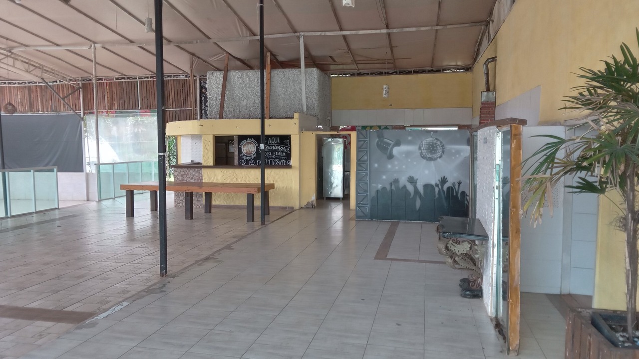 Photo of Livingroom in Itapecerica da Serra