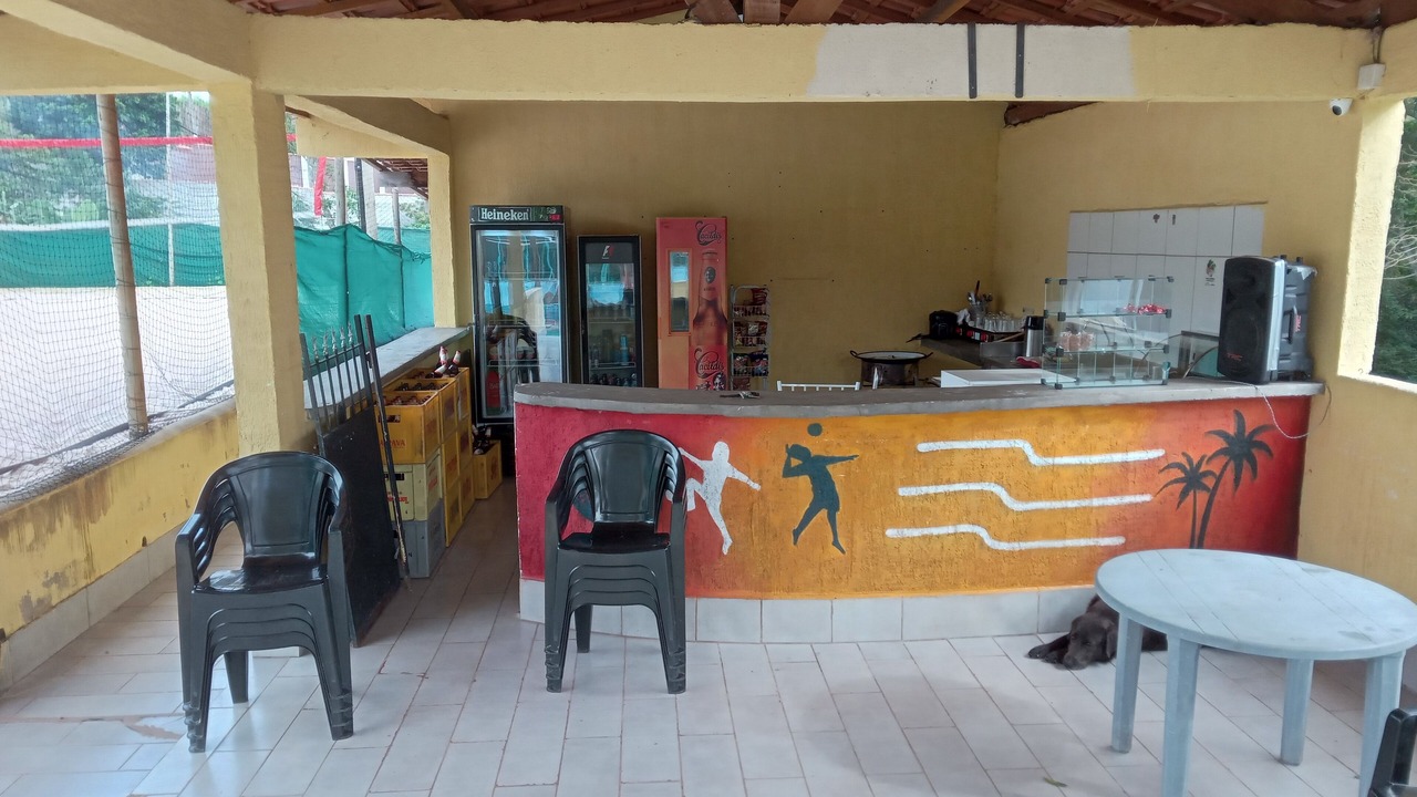 Photo of Livingroom in Itapecerica da Serra