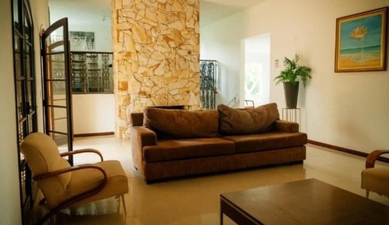 Photo of Livingroom in Itapecerica da Serra