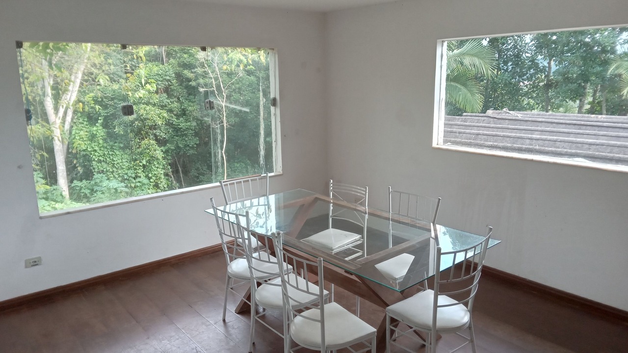 Photo of Livingroom in Itapecerica da Serra