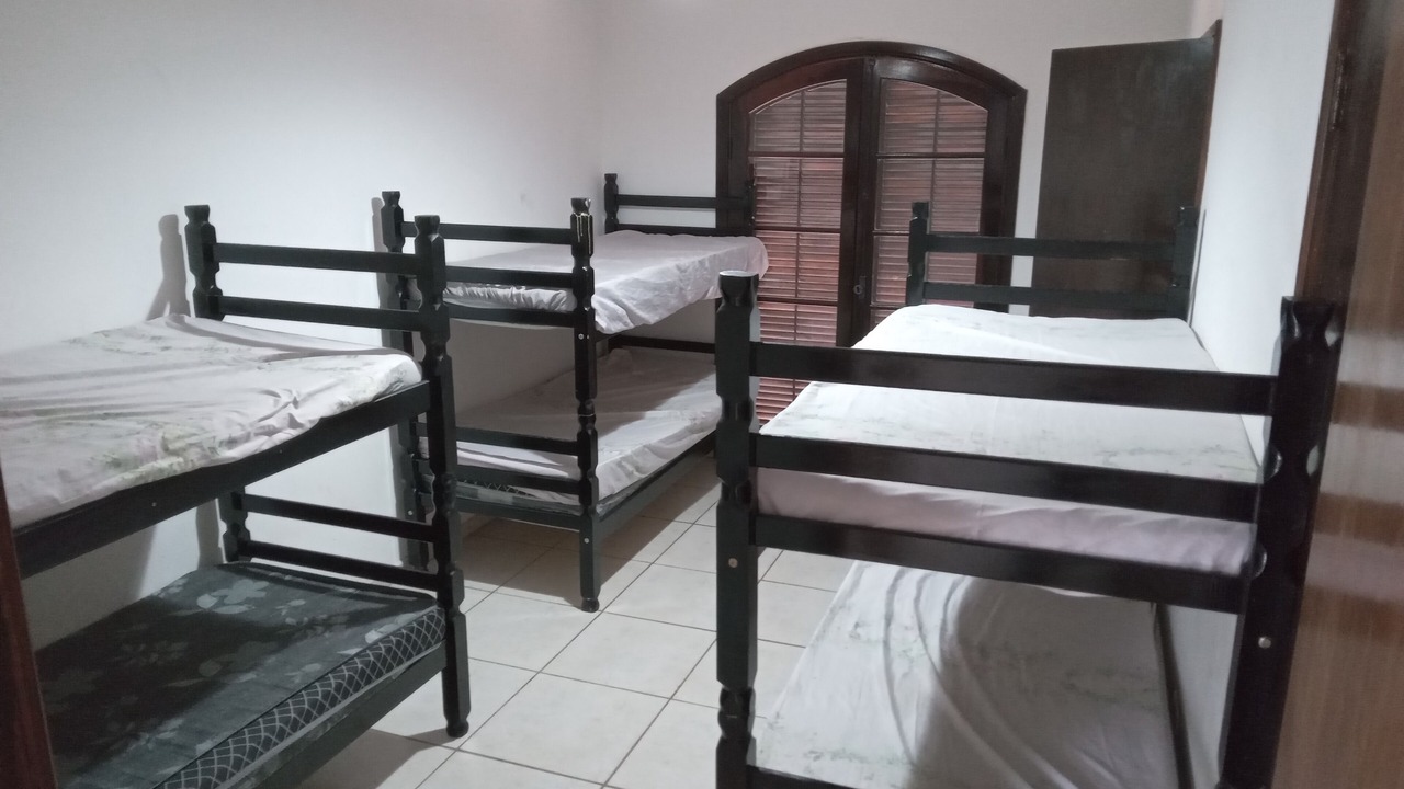 Photo of Bedroom in Itapecerica da Serra