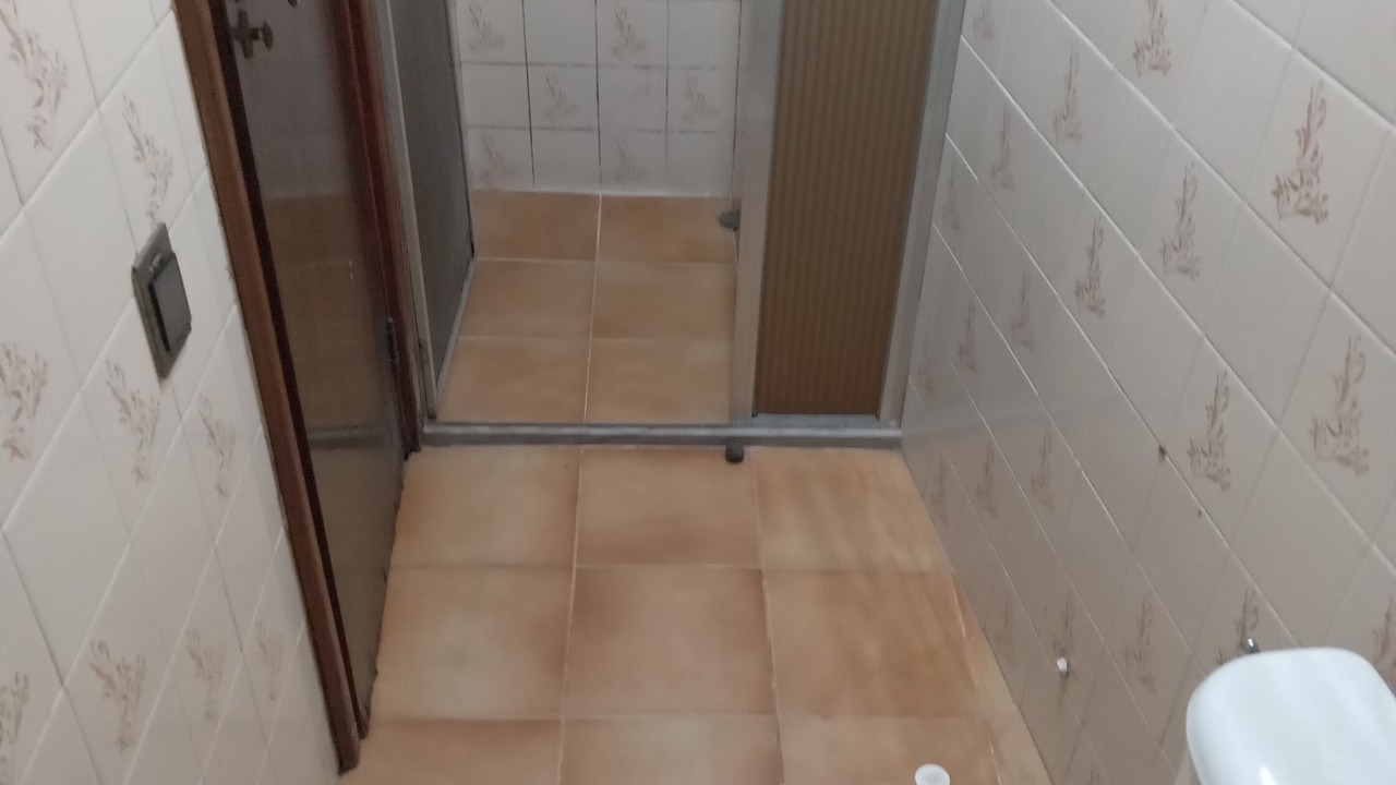 Photo of Bathroom in Itapecerica da Serra