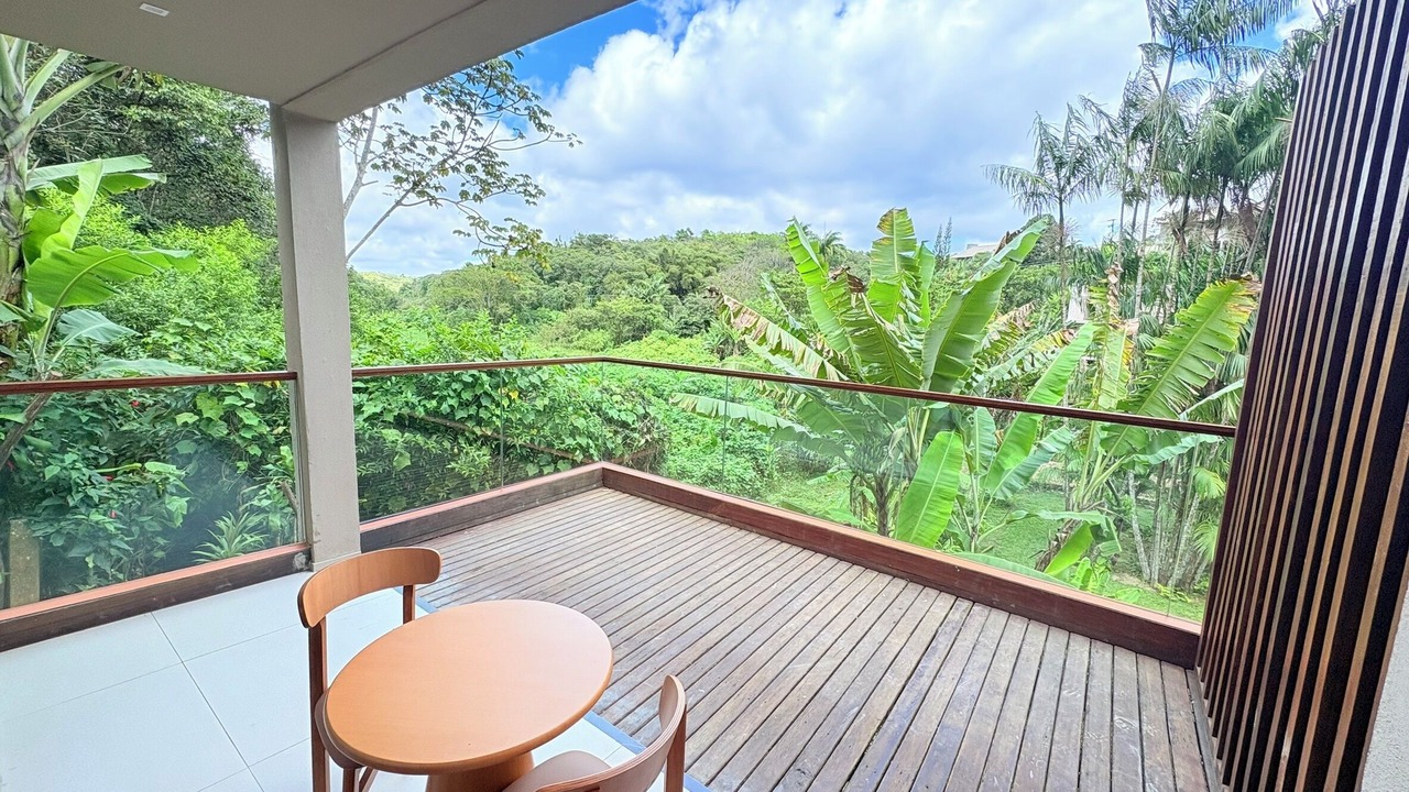 Photo of Outdoor in Guaramiranga