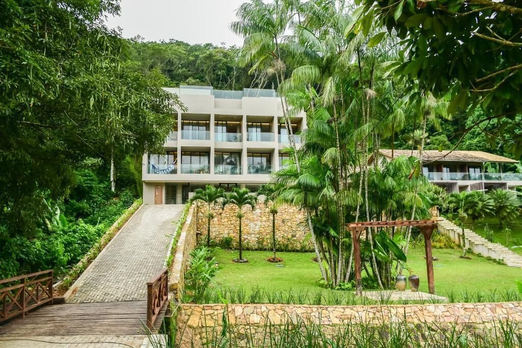 Photo of Outdoor in Guaramiranga