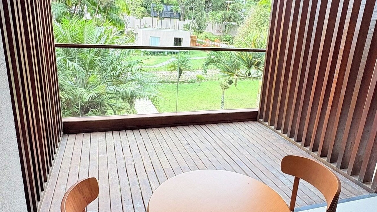 Photo of Outdoor in Guaramiranga