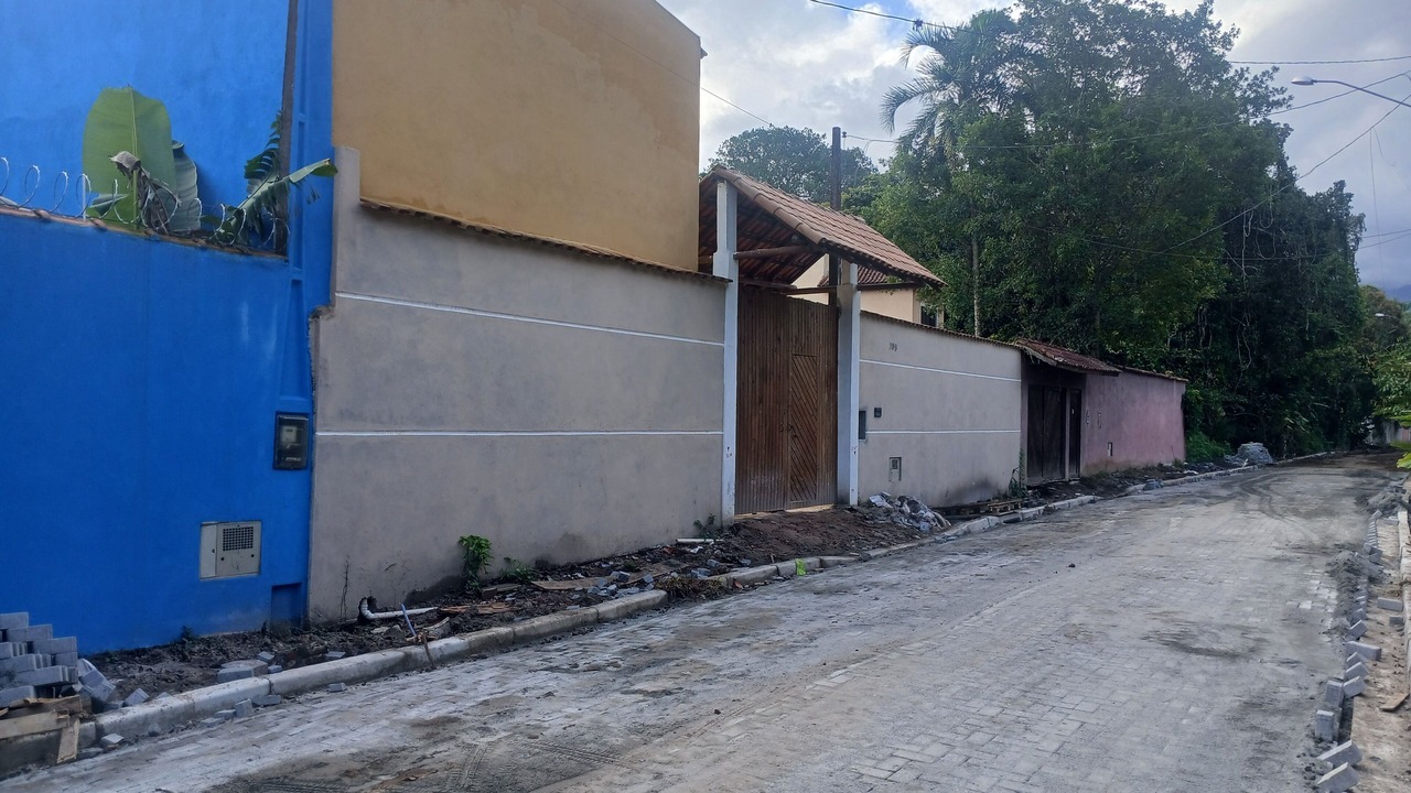 Photo of Outdoor in Boraceia
