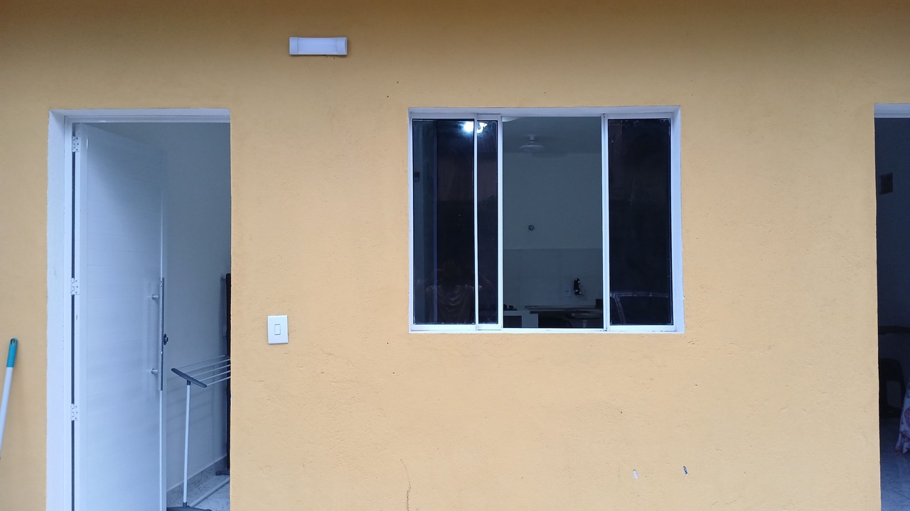 Photo of Outdoor in Boraceia