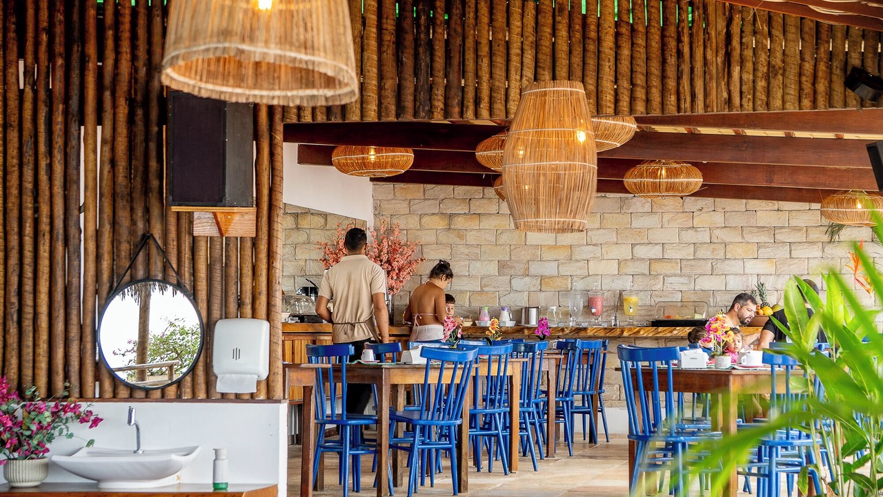 Photo of Others in Jijoca de Jericoacoara