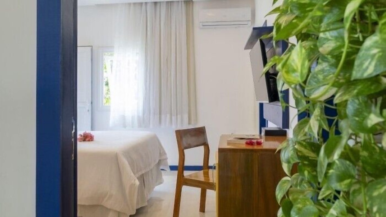 Photo of Bedroom in Jijoca de Jericoacoara