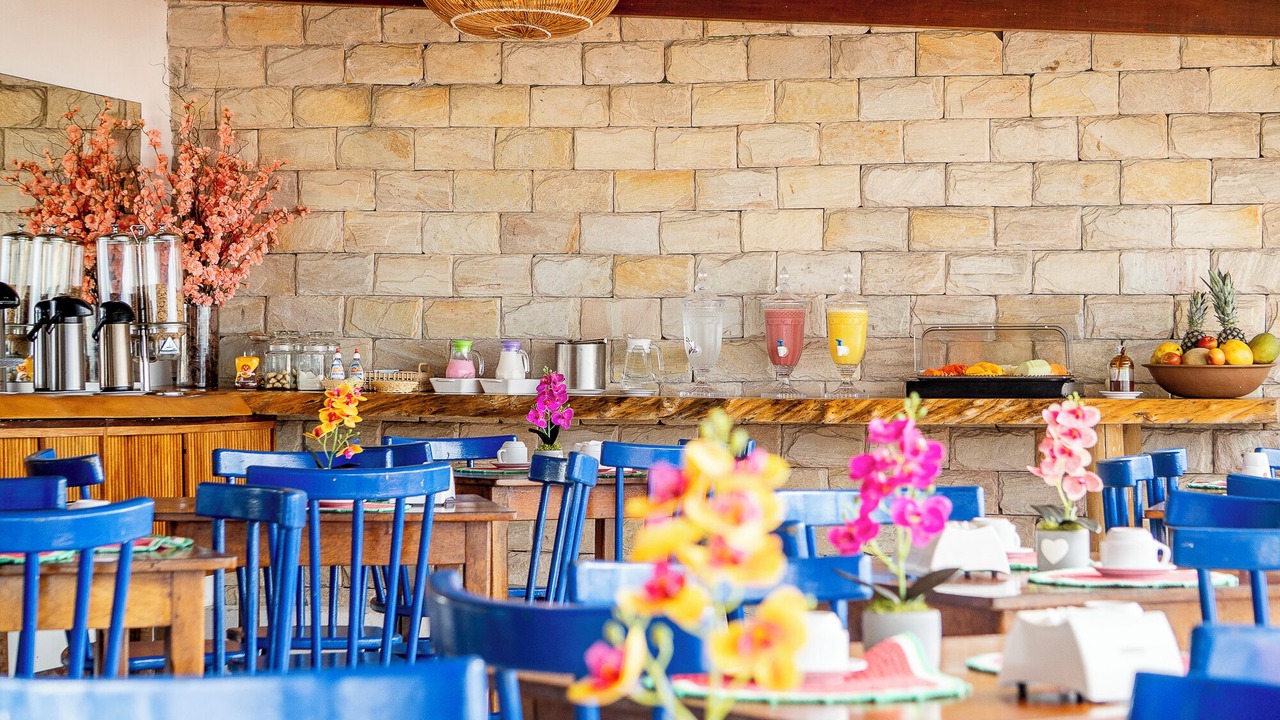 Photo of Others in Jijoca de Jericoacoara