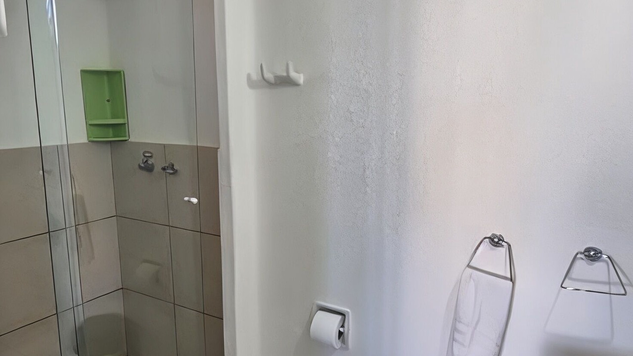 Photo of Bedroom in Capao da Canoa