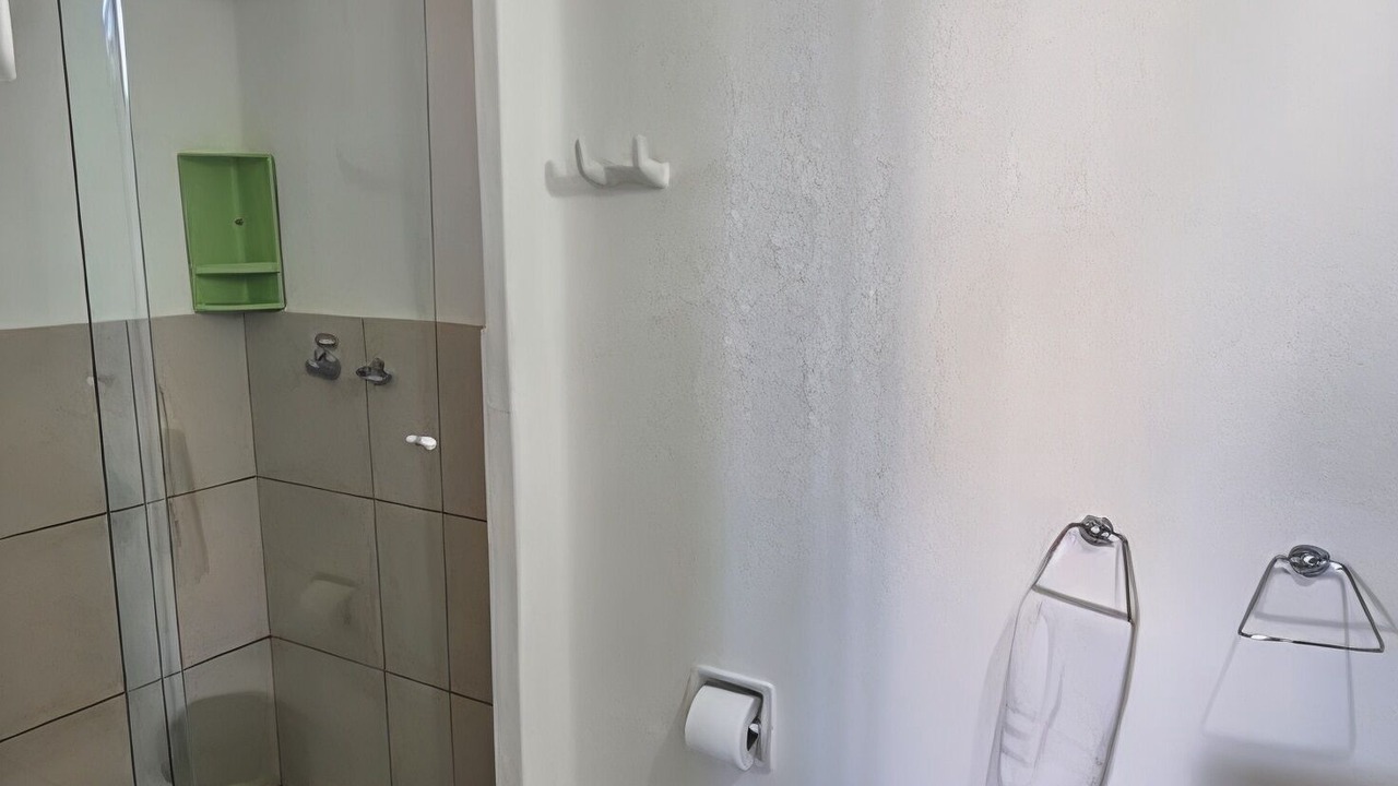 Photo of Bedroom in Capao da Canoa