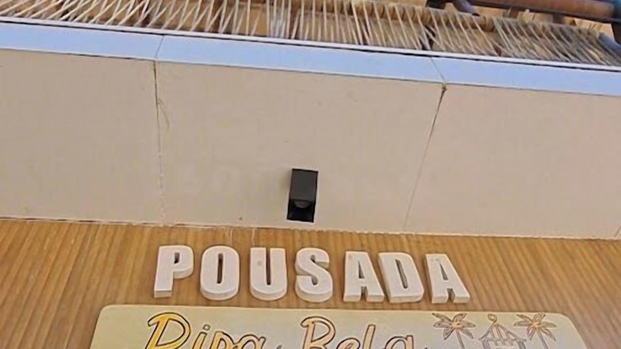 Photo of Outdoor in Pipa