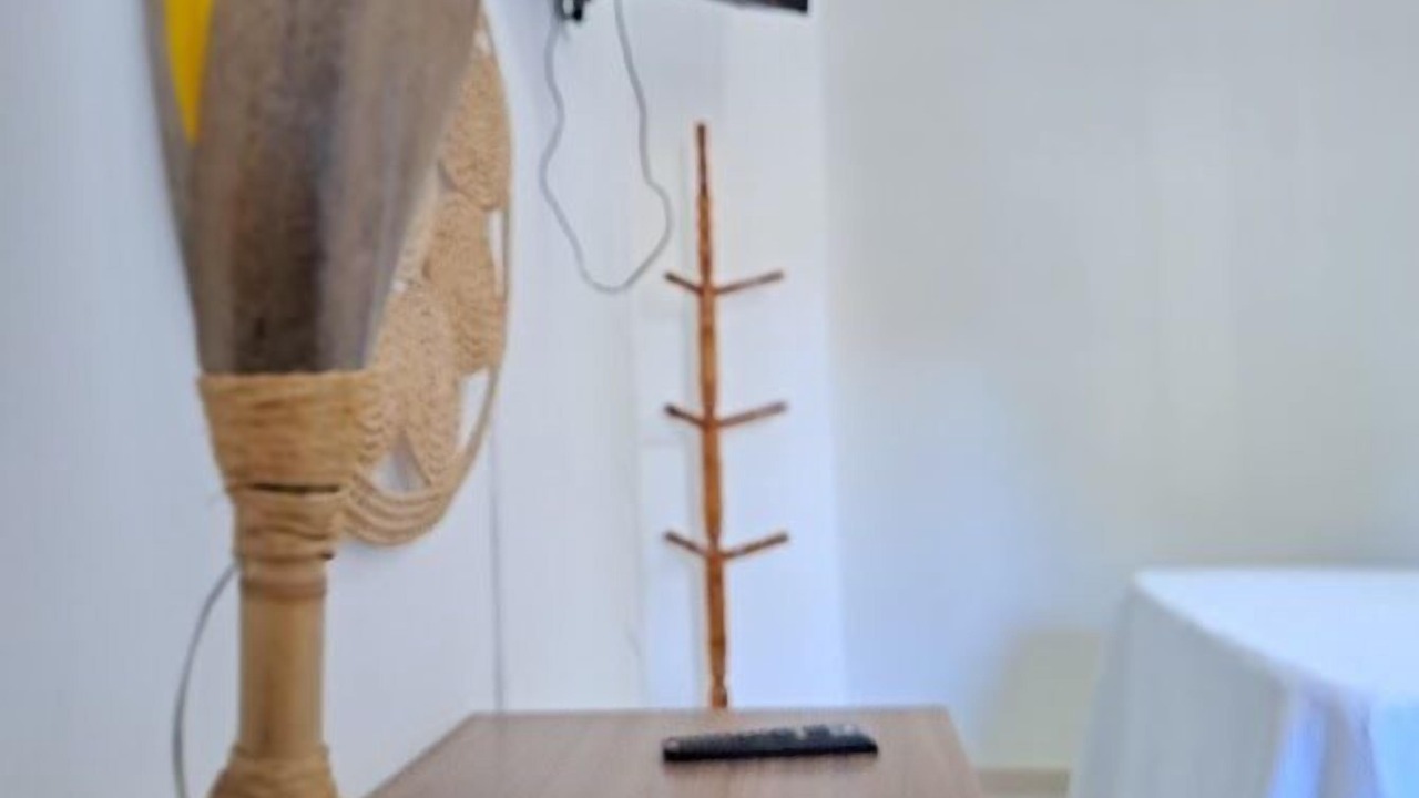 Photo of Bedroom in Pipa