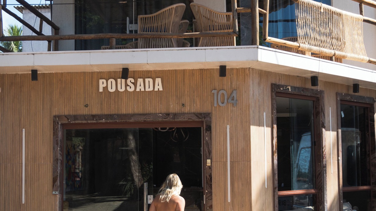 Photo of Others in Pipa
