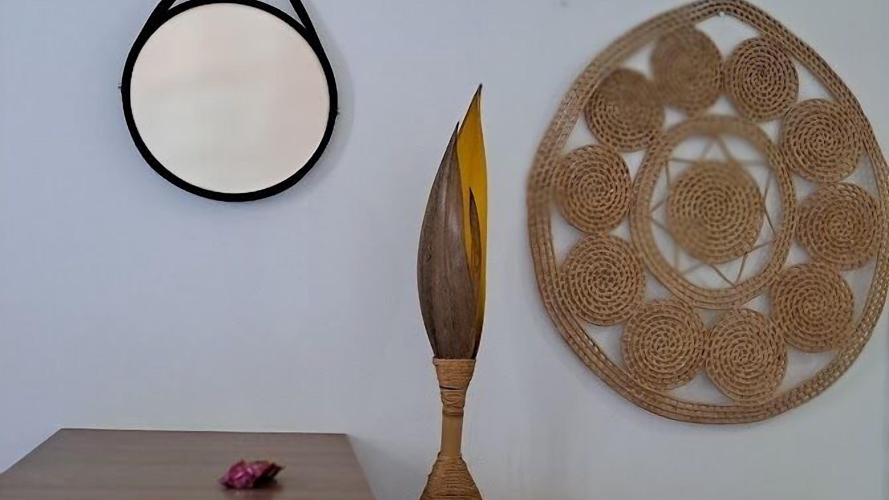 Photo of Bedroom in Pipa