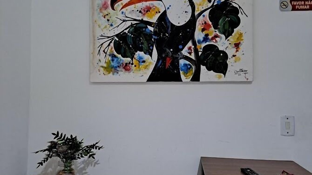 Photo of Bedroom in Pipa