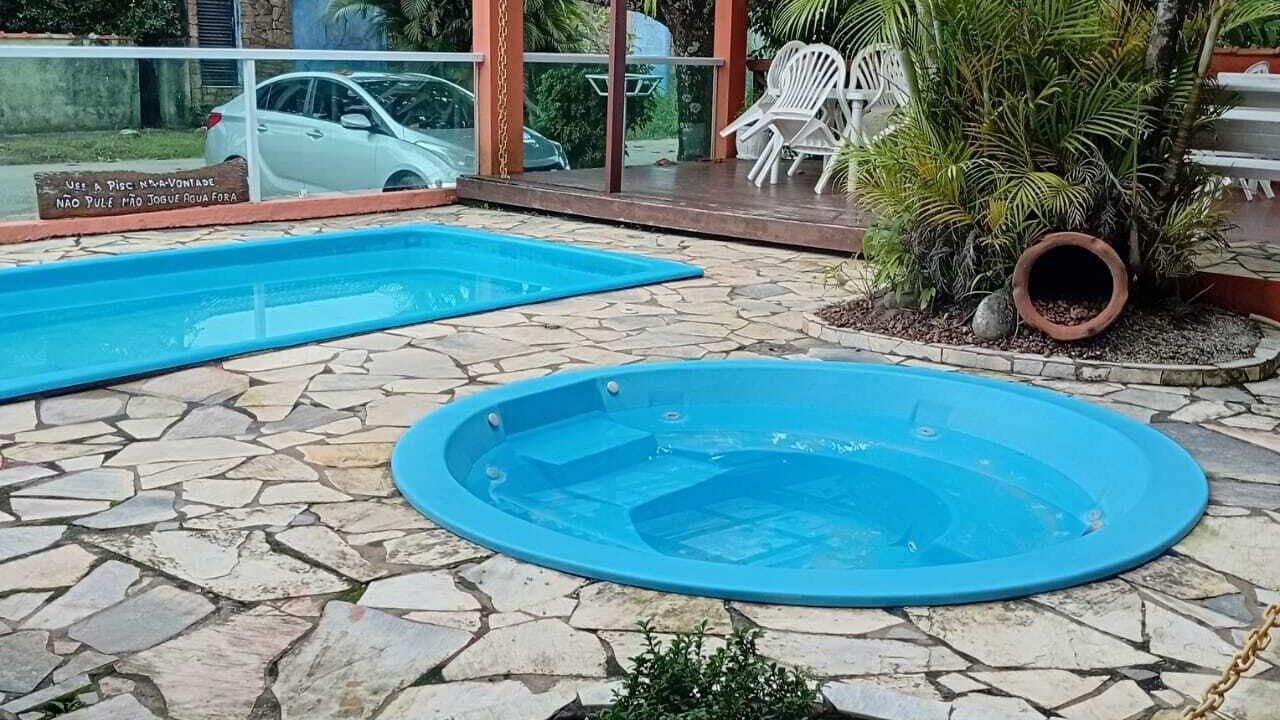 Photo of Outdoor in Quinta do Guarau