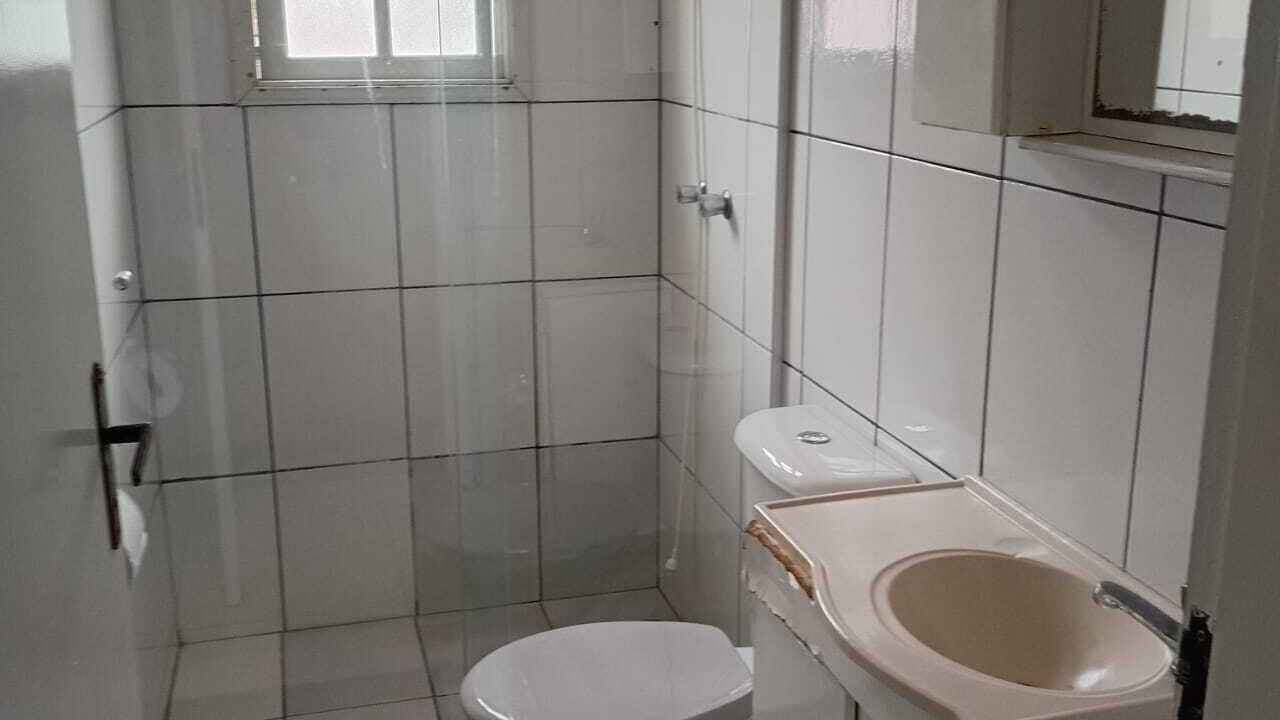 Photo of Bathroom in Quinta do Guarau